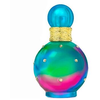 Festive Fantasy EDT
